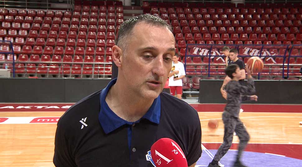 Marko Cvetkovic finale.jpg